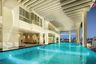 1 Bedroom Condo for sale in Supalai Elite Phayathai, Thanon Phaya Thai, Bangkok near BTS Phaya Thai