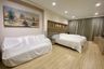 5 Bedroom House for sale in Ekphailin Srinakarin, Bang Kaeo, Samut Prakan near MRT Si Bearing