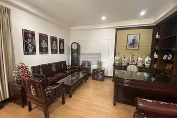 5 Bedroom House for sale in Ekphailin Srinakarin, Bang Kaeo, Samut Prakan near MRT Si Bearing