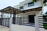 3 Bedroom House for sale in Siriwan-Chuanchom Bang Bua Thong, Bang Bua Thong, Nonthaburi