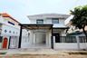 3 Bedroom House for sale in Siriwan-Chuanchom Bang Bua Thong, Bang Bua Thong, Nonthaburi