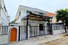 3 Bedroom House for sale in Siriwan-Chuanchom Bang Bua Thong, Bang Bua Thong, Nonthaburi