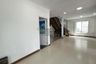 2 Bedroom House for sale in Bang Kruai, Nonthaburi near MRT Bang O