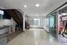 2 Bedroom House for sale in Bang Kruai, Nonthaburi near MRT Bang O