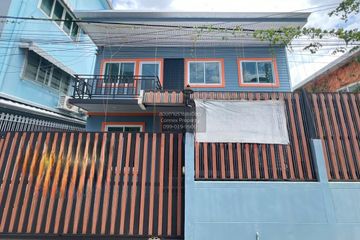 2 Bedroom House for sale in Bang Kruai, Nonthaburi near MRT Bang O