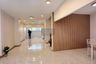 3 Bedroom Townhouse for sale in Wararak Ramintra, Sam Wa Tawan Tok, Bangkok