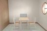 3 Bedroom Townhouse for sale in Wararak Ramintra, Sam Wa Tawan Tok, Bangkok