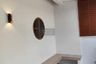 3 Bedroom Townhouse for sale in Wararak Ramintra, Sam Wa Tawan Tok, Bangkok