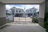 4 Bedroom House for sale in O Ngoen, Bangkok