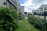 4 Bedroom House for sale in O Ngoen, Bangkok