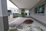 4 Bedroom House for sale in O Ngoen, Bangkok