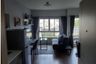1 Bedroom Condo for sale in dcondo Bliss Sriracha, Thung Sukhla, Chonburi