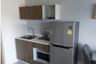1 Bedroom Condo for sale in dcondo Bliss Sriracha, Thung Sukhla, Chonburi