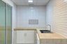3 Bedroom Townhouse for sale in K.C. Cluster Nimit-Mai, Lam Luk Ka, Pathum Thani