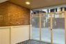 3 Bedroom Townhouse for sale in K.C. Cluster Nimit-Mai, Lam Luk Ka, Pathum Thani