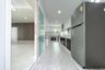 5 Bedroom House for sale in Nong Khaem, Bangkok