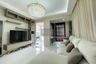 5 Bedroom House for sale in Nong Khaem, Bangkok