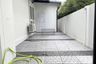 5 Bedroom House for sale in Nong Khaem, Bangkok