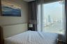 1 Bedroom Condo for sale in Wat Phraya Krai, Bangkok