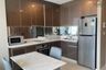 1 Bedroom Condo for sale in Wat Phraya Krai, Bangkok