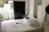 5 Bedroom House for sale in Bang Phun, Pathum Thani