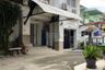 5 Bedroom House for sale in Bang Phun, Pathum Thani