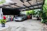 5 Bedroom House for sale in Bang Phun, Pathum Thani