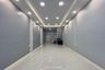 2 Bedroom Commercial for sale in Bang Bamru, Bangkok near MRT Bang Yi Khan