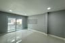 2 Bedroom Commercial for sale in Bang Bamru, Bangkok near MRT Bang Yi Khan