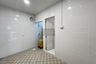 2 Bedroom Commercial for sale in Bang Bamru, Bangkok near MRT Bang Yi Khan