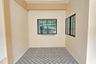 3 Bedroom Townhouse for sale in Narisra, Bueng Nam Rak, Pathum Thani