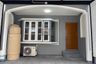 3 Bedroom Townhouse for sale in Park Gallery Srinakarin, Bang Kaeo, Samut Prakan