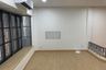 3 Bedroom Townhouse for sale in Park Gallery Srinakarin, Bang Kaeo, Samut Prakan