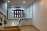 3 Bedroom Townhouse for sale in Park Gallery Srinakarin, Bang Kaeo, Samut Prakan