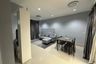 3 Bedroom Townhouse for sale in Casa City Watcharapol &ndash; Permsin, O Ngoen, Bangkok