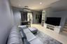 3 Bedroom Townhouse for sale in Casa City Watcharapol &ndash; Permsin, O Ngoen, Bangkok