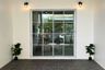 2 Bedroom Townhouse for sale in Nakhon Pathom, Nakhon Pathom