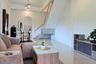 2 Bedroom Townhouse for sale in Nakhon Pathom, Nakhon Pathom