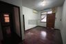 3 Bedroom House for sale in Suan Yai, Nonthaburi