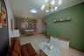 3 Bedroom Townhouse for sale in BAAN PRUKSA 62 TEPHARAK &ndash; KINGKAEO, Bang Phli Yai, Samut Prakan