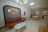 3 Bedroom Townhouse for sale in BAAN PRUKSA 62 TEPHARAK &ndash; KINGKAEO, Bang Phli Yai, Samut Prakan