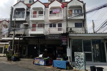 6 Bedroom Commercial for sale in Khlong Thanon, Bangkok near BTS Saphan Mai