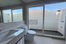 4 Bedroom House for sale in O Ngoen, Bangkok