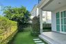 4 Bedroom House for sale in O Ngoen, Bangkok