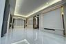 4 Bedroom House for sale in O Ngoen, Bangkok