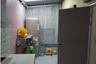 2 Bedroom Townhouse for sale in Golden Town 2 Srinakarin-Sukhumvit, Phraek Sa, Samut Prakan