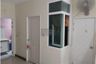 2 Bedroom Townhouse for sale in Golden Town 2 Srinakarin-Sukhumvit, Phraek Sa, Samut Prakan