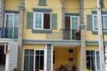 2 Bedroom Townhouse for sale in Golden Town 2 Srinakarin-Sukhumvit, Phraek Sa, Samut Prakan