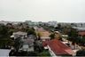 2 Bedroom Condo for sale in Ban Suan, Chonburi