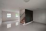 2 Bedroom House for sale in Lalin Town Lanceo CRIB Teparak-Tamru, Bang Phli Yai, Samut Prakan